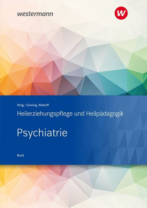 Psychiatrie