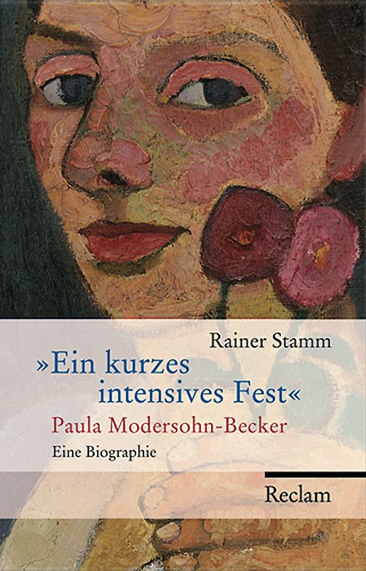 Ein kurzes intensives Fest