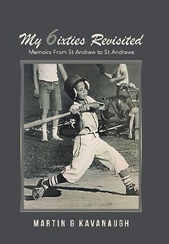 My 6ixties Revisited