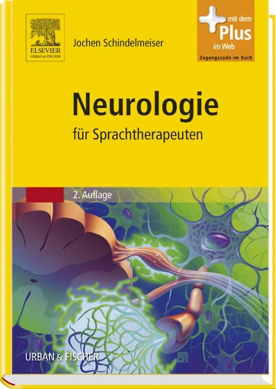 Neurologie