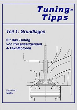 Tuning-Tipps. Teil 1