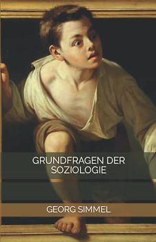 Grundfragen der Soziologie