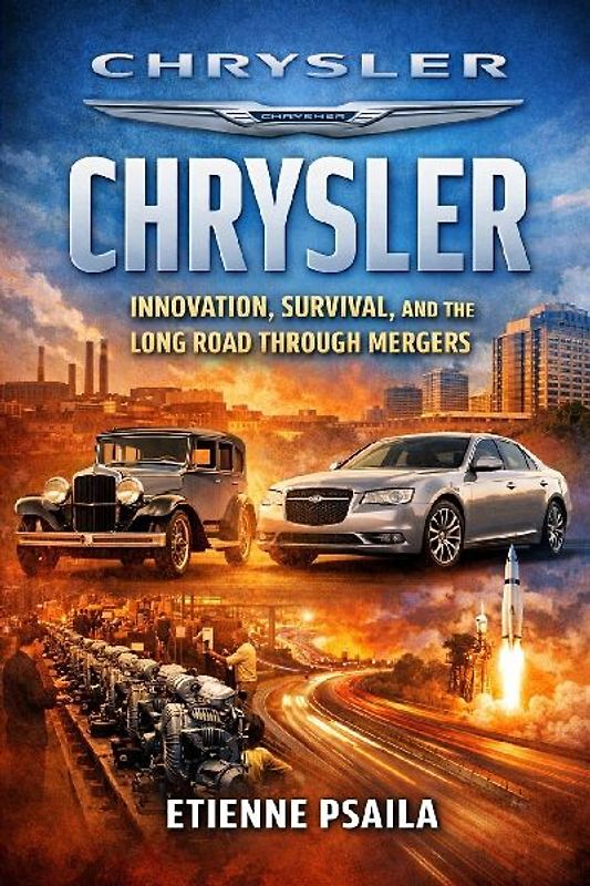 Chrysler