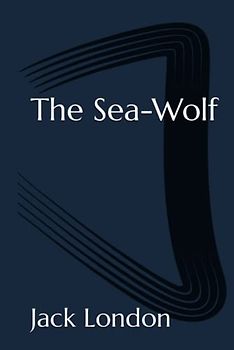 The Sea-Wolf