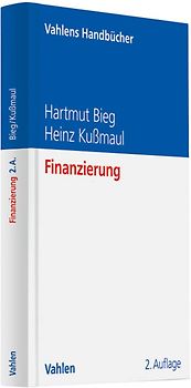 Finanzierung