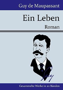 Ein Leben