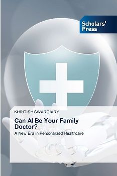 Can AI Be Your Family Doctor?