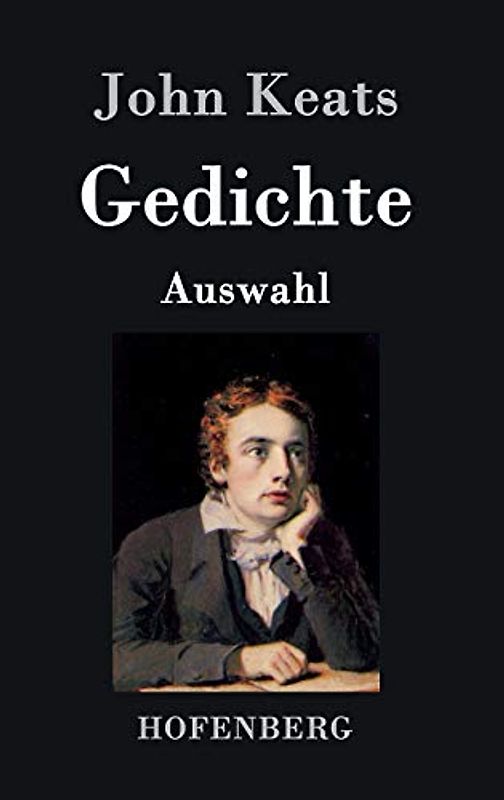 Gedichte: Auswahl
