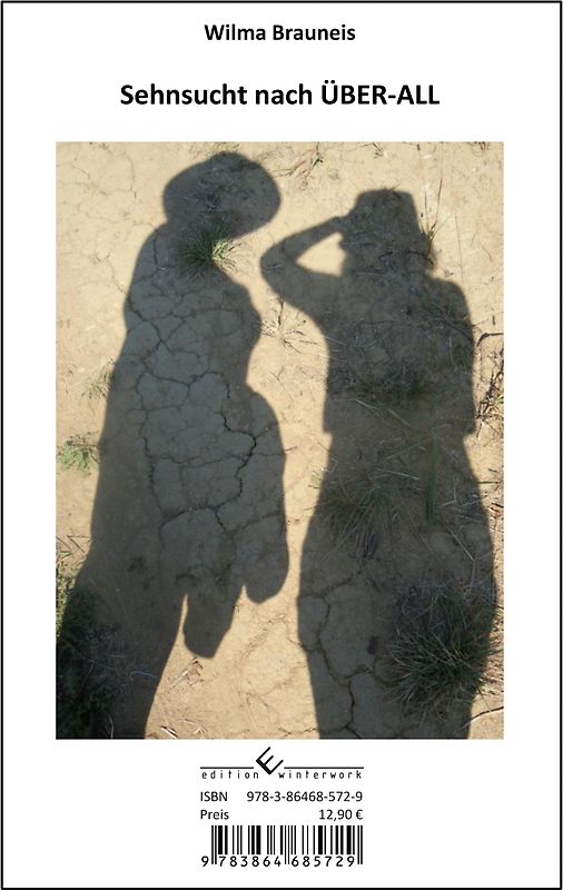 Sehnsucht nach ÜBER-ALL