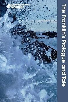 The Franklin's Prologue and Tale