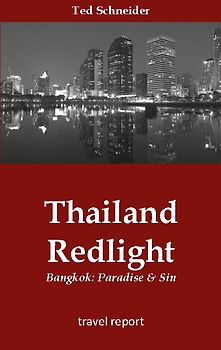 Thailand Redlight