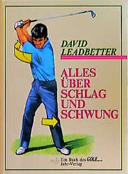 Alles über Schlag und Schwung