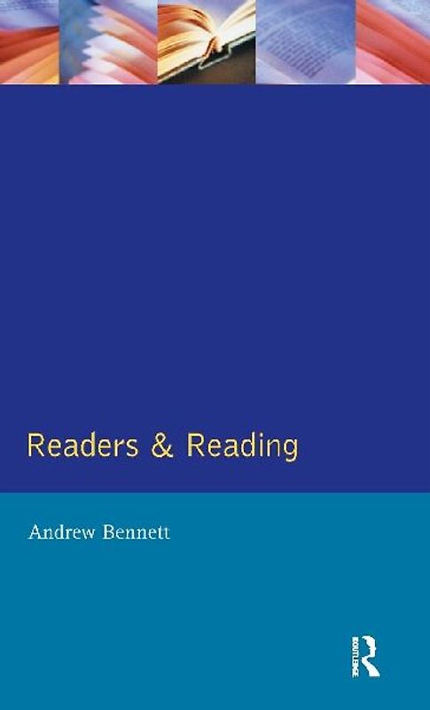 Readers and Reading