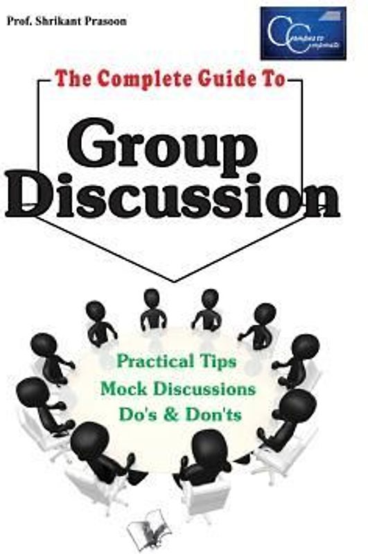 Concise Dictionary English Value Pack for Competitive Examinations