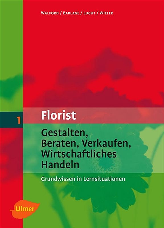 Der Florist