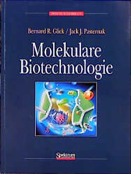 Molekulare Biotechnologie