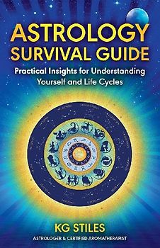 Astrology Survival Guide