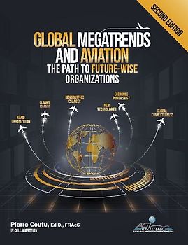 Global Megatrends and Aviation
