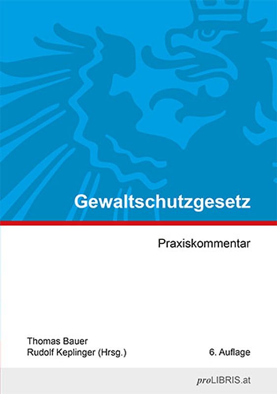 Gewaltschutzgesetz