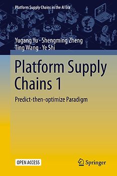 Platform Supply Chains 1