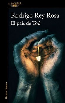 El País de Toó / The Land of Toó