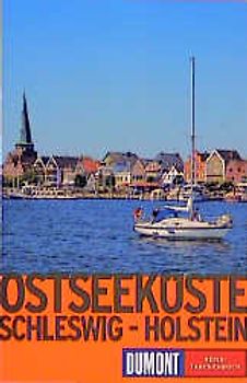 Ostseeküste Schleswig-Holstein