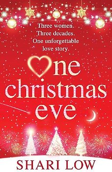 One Christmas Eve