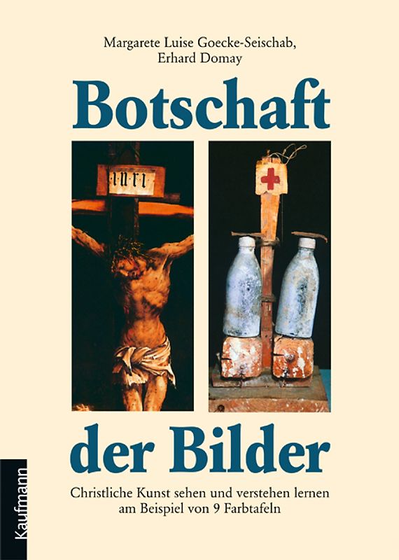 Botschaft der Bilder