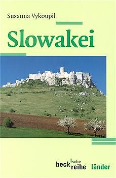 Slowakei