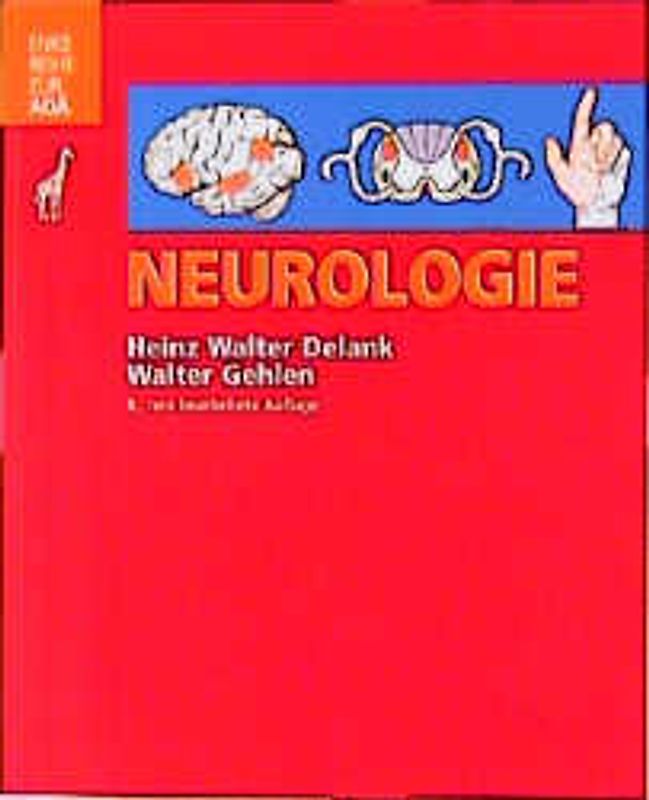 Neurologie