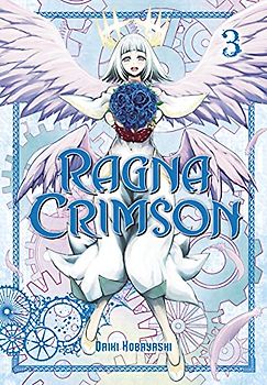 Ragna Crimson 03