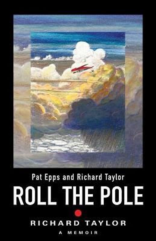 Roll the Pole