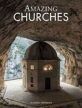 Amazing Churches