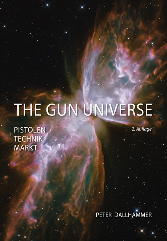The Gun Universe