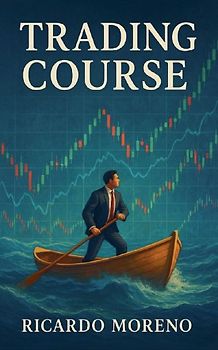 Trading Course