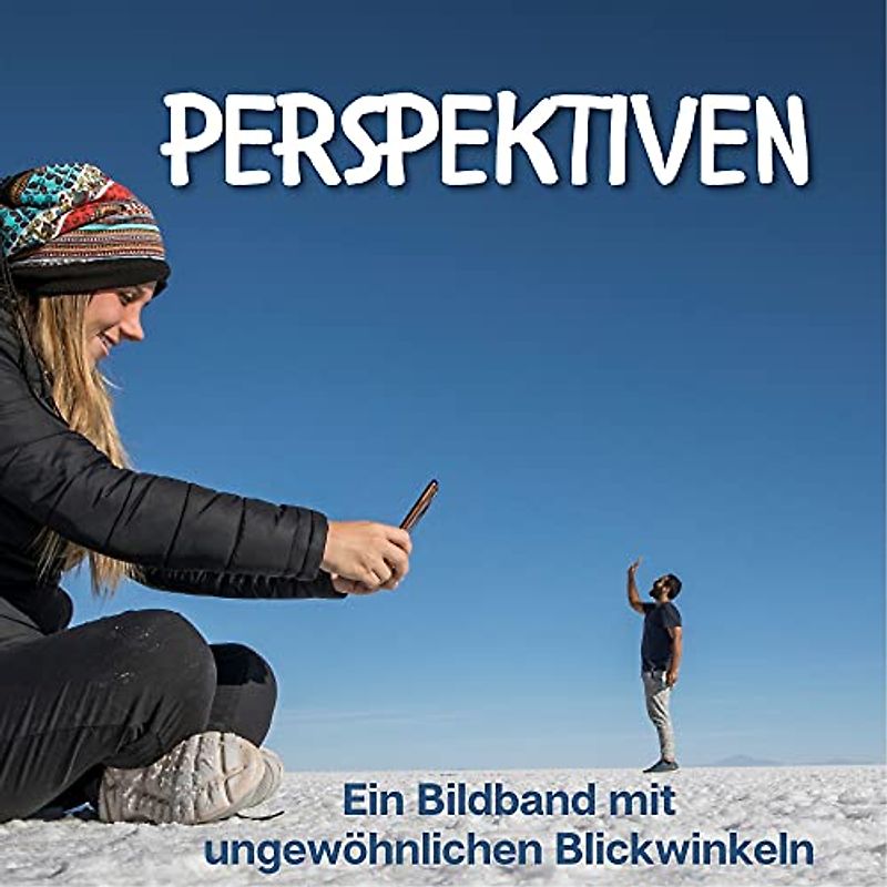 Perspektiven