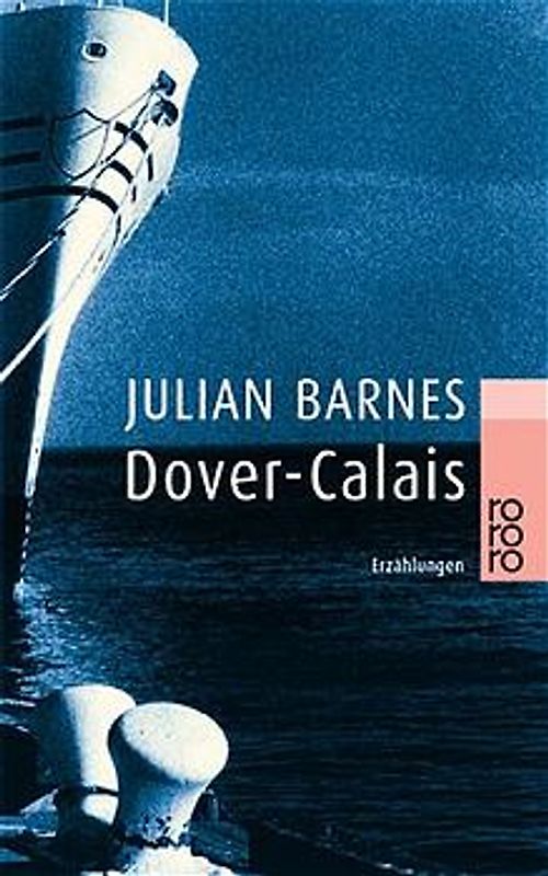 Dover-Calais