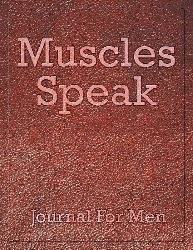 Muscles Speak