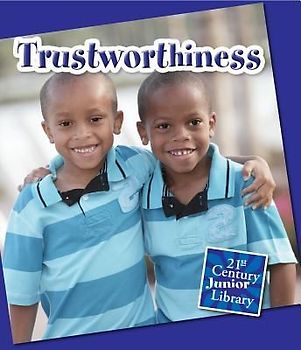 Trustworthiness