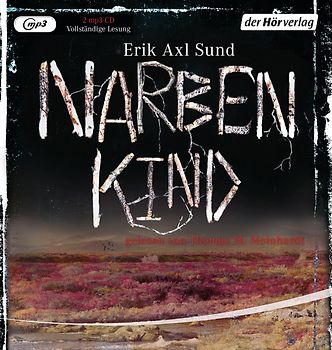 Narbenkind