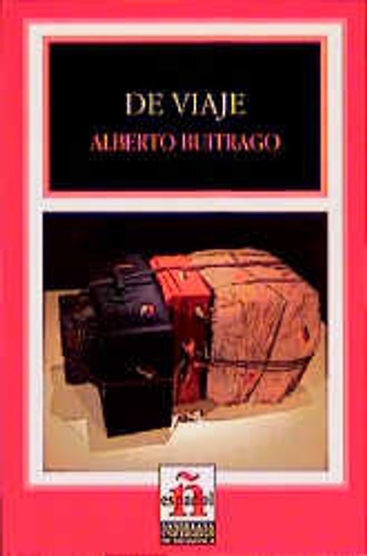 Leer en español - Nivel 2 / De viaje