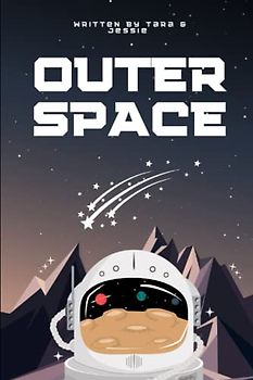 Outer Space