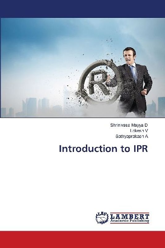 Introduction to IPR