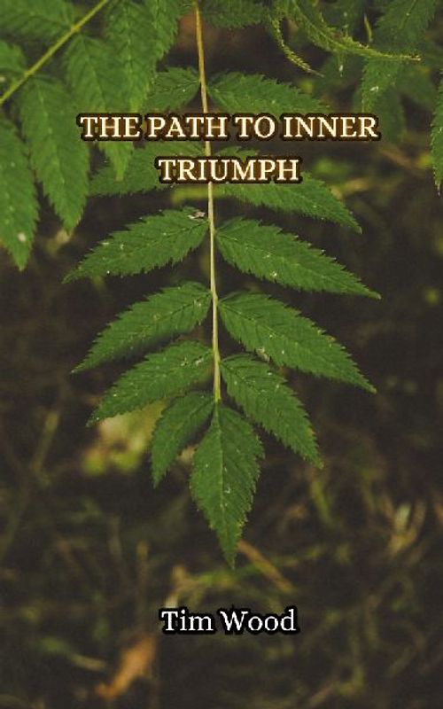 The Path to Inner Triumph