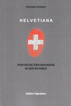 HELVETIANA