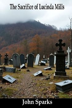 The Sacrifice of Lucinda Mills