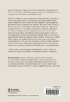 Real Estate Marketing