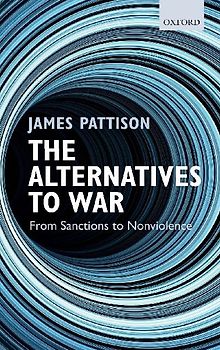 Alternatives to War