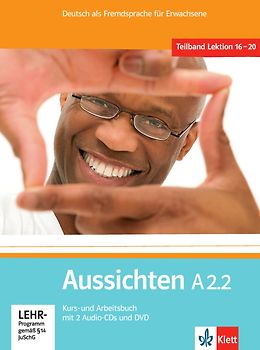 Aussichten A2.2