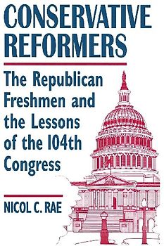 Conservative Reformers